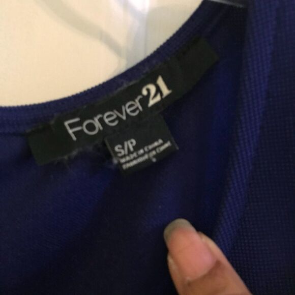 Retro 50’s style dress - Picture 4 of 5